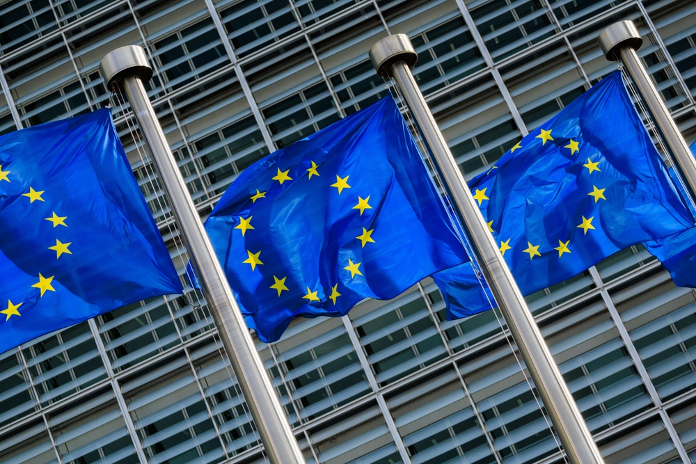 L'UE renforce ses règles et encadre ChatGPT