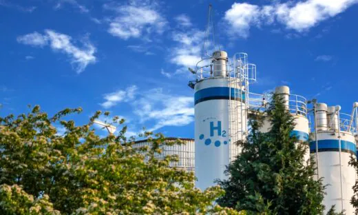 hydrogene-energie-gouvernement-production
