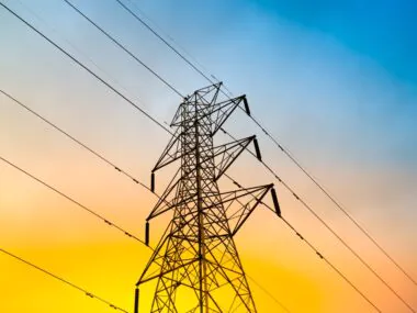 guadeloupe-edf-electricite-panne