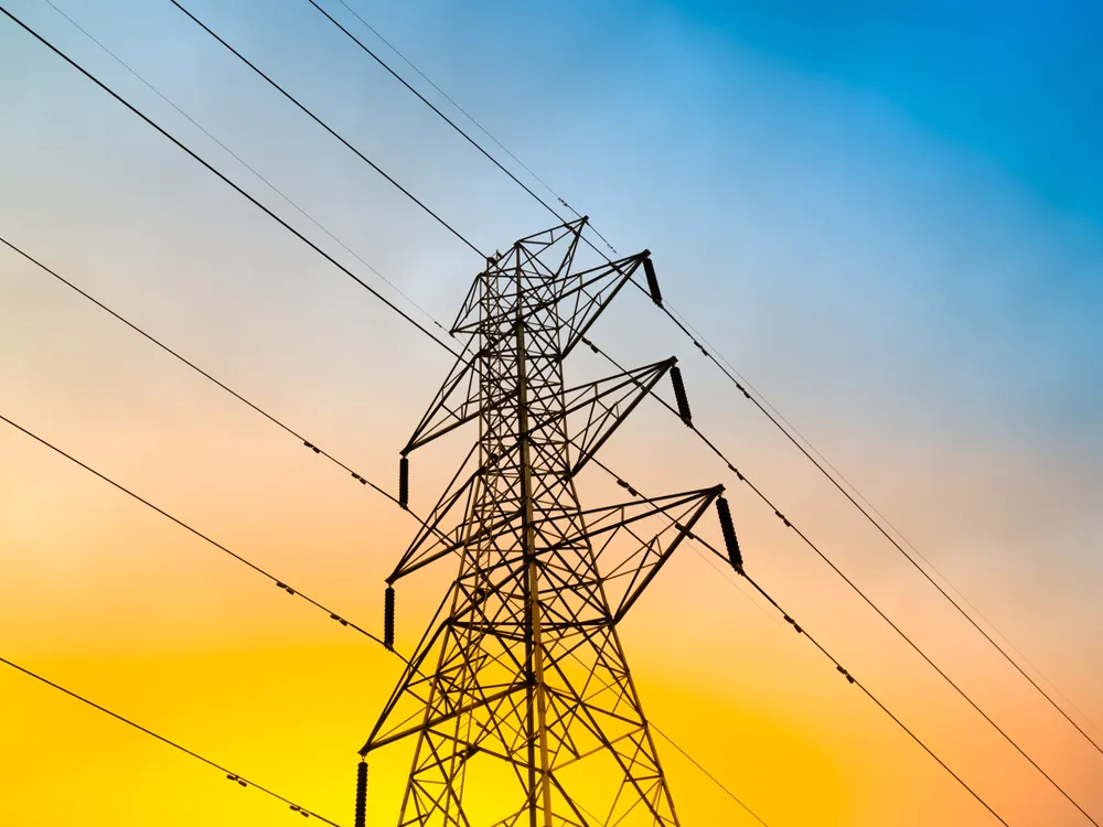 guadeloupe-edf-electricite-panne