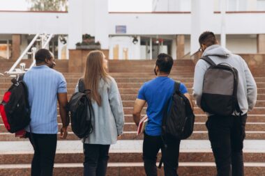 Vie étudiante : de plus en plus difficile de boucler les fins de mois