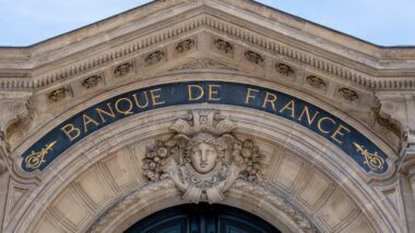 Dette publique : les taux d'intérêts jamais aussi haut depuis 2008