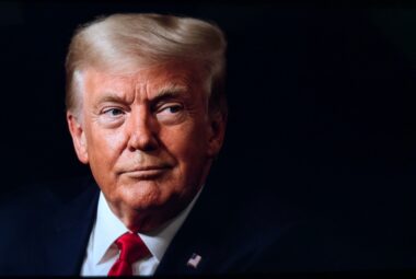 donald-trump-electricite-decrete-etat-urgence