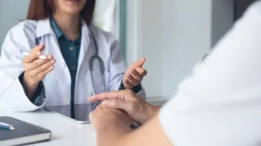 Franchises médicales : le gouvernement va finalement les augmenter