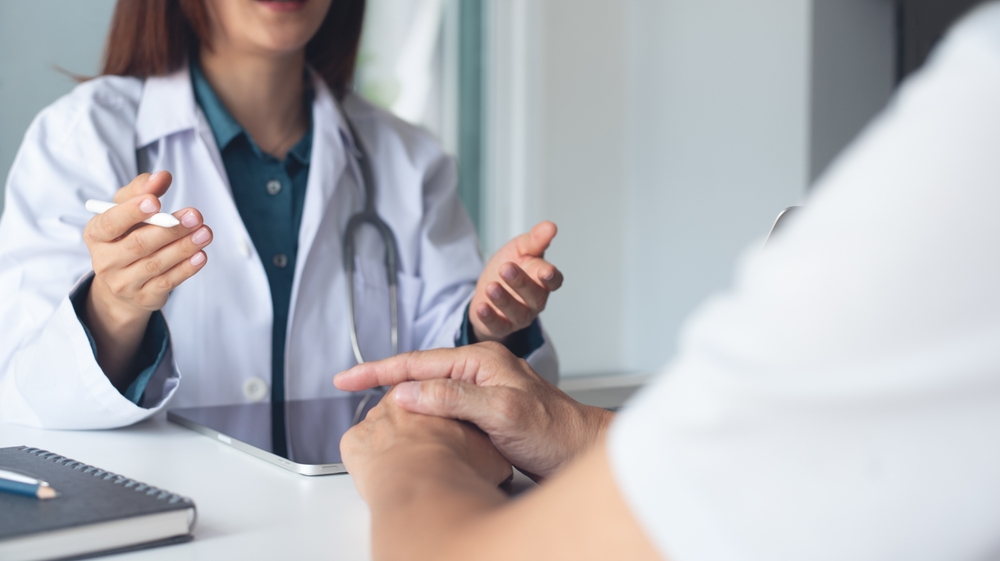 Franchises médicales : le gouvernement va finalement les augmenter