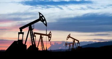 petrole-prix-baissent-malgre-tensions