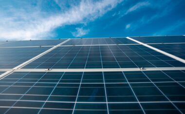 chine-energies-renouvelables-gaspillage