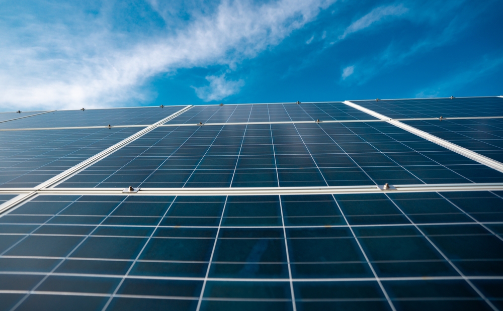 chine-energies-renouvelables-gaspillage