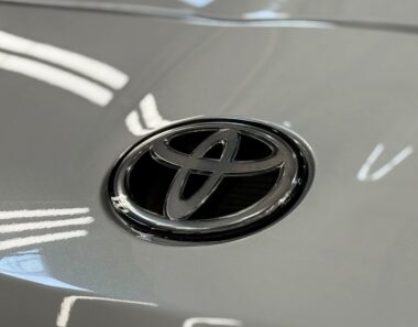 toyota-automobile-gr-gt-deja-rupture-stocks