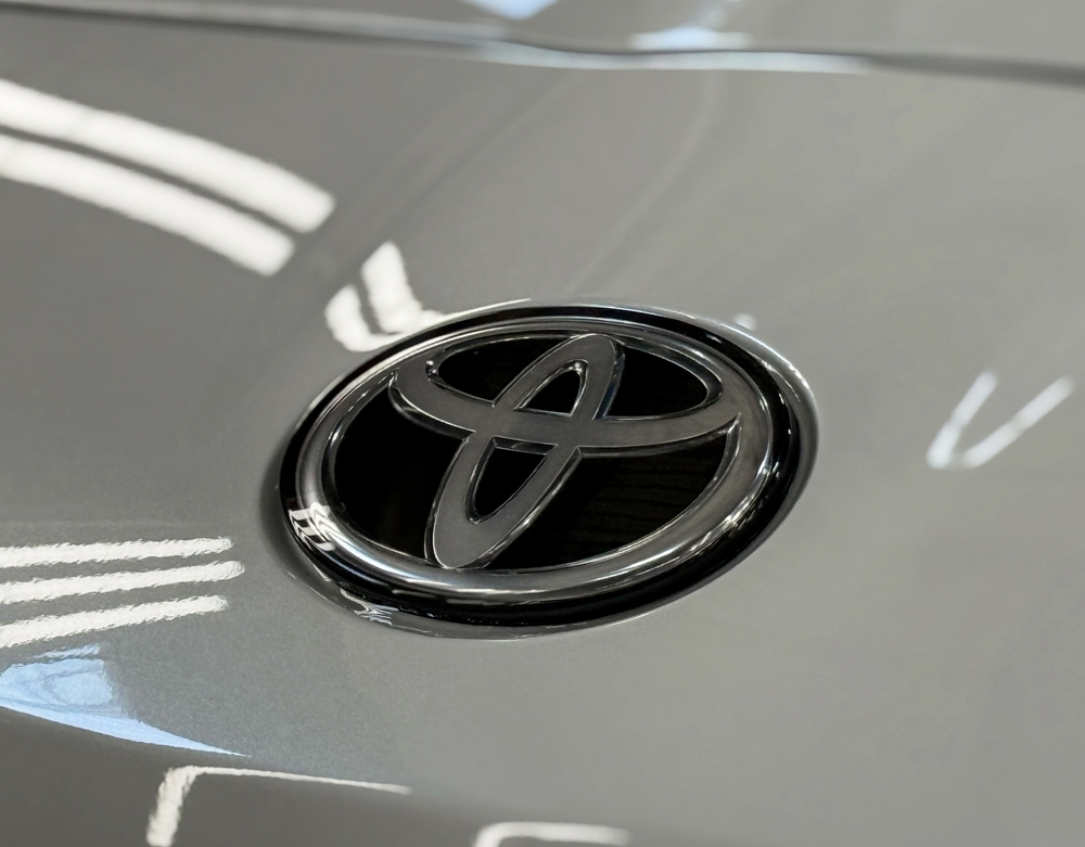 toyota-automobile-gr-gt-deja-rupture-stocks