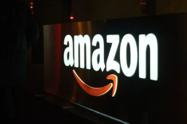 Amazon : pourquoi vos produits Echo et Kindle vont coûter plus cher