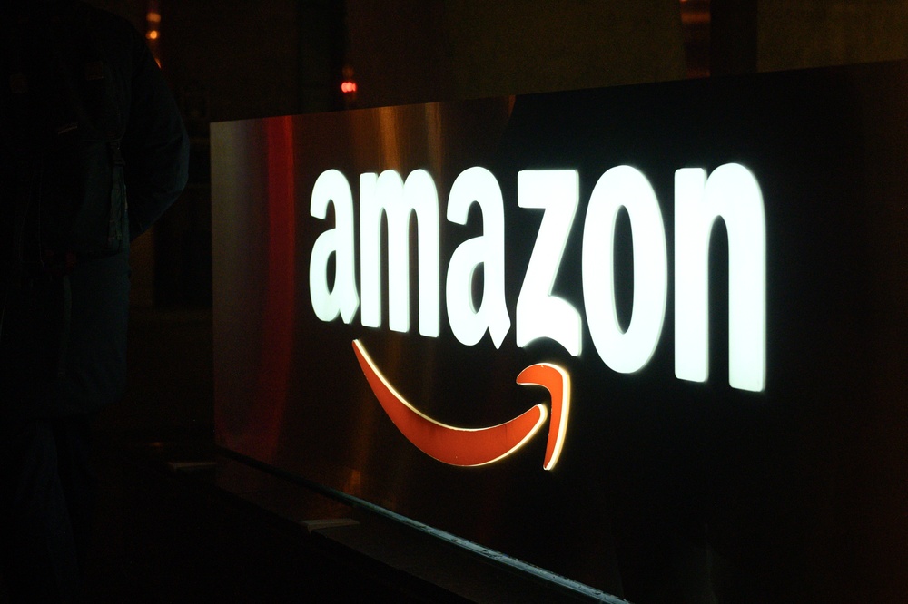 Amazon : pourquoi vos produits Echo et Kindle vont coûter plus cher
