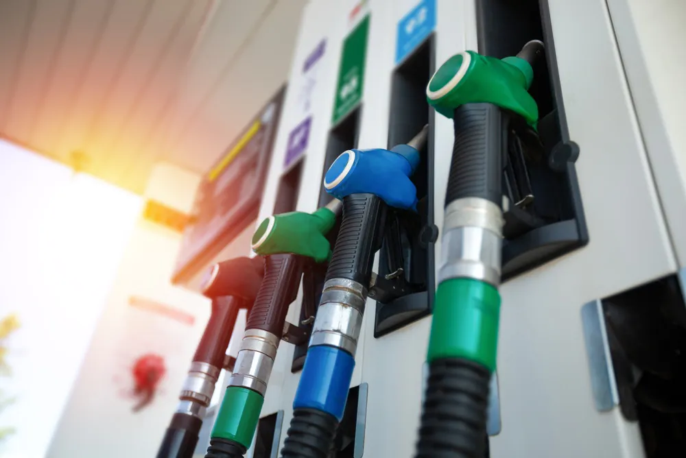 carburant-prix-repartent-hausse-france-21-aout