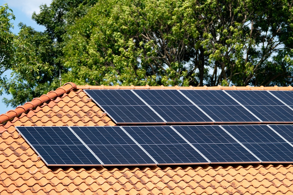 Énergie solaire : la production mondiale atteint des sommets