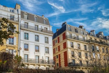 Logements étudiants : un véritable casse-tête en cette fin d'été