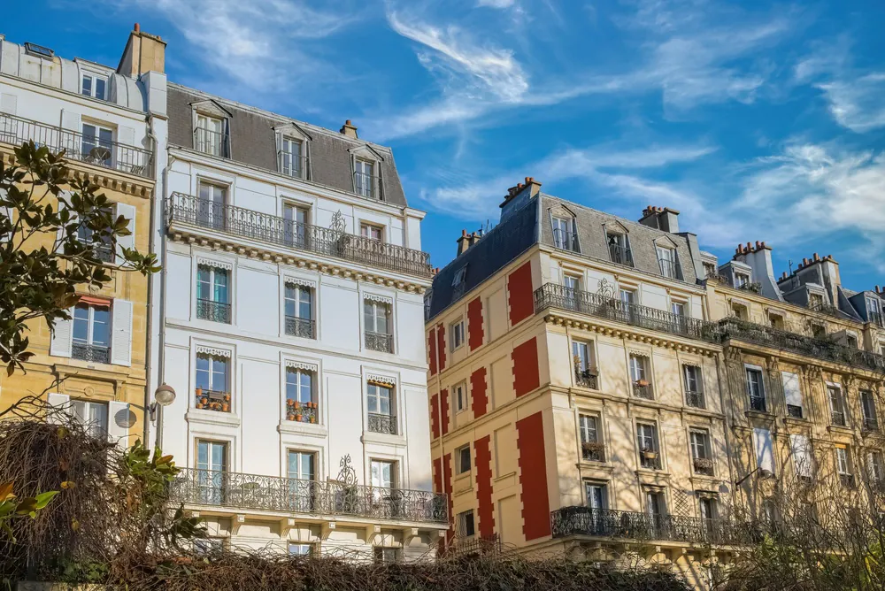 Logements étudiants : un véritable casse-tête en cette fin d'été