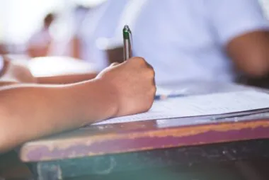 Questionnaire sur les violences sexuelles : l'Éducation nationale va déployer ce nouveau système à la rentrée