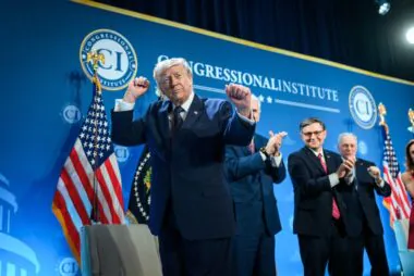 petrole-donald-trump-annonce-accord-venezuela