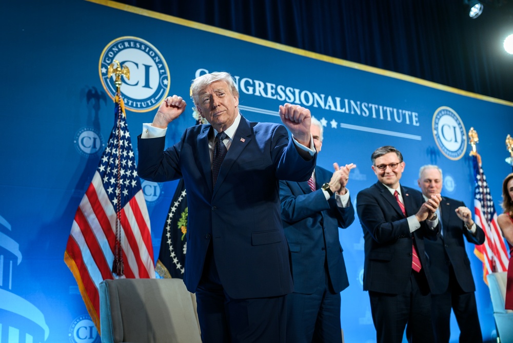 petrole-donald-trump-annonce-accord-venezuela