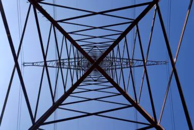 espagne-prix-tarif-reglemente-electricite-0