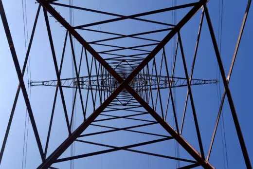espagne-prix-tarif-reglemente-electricite-0