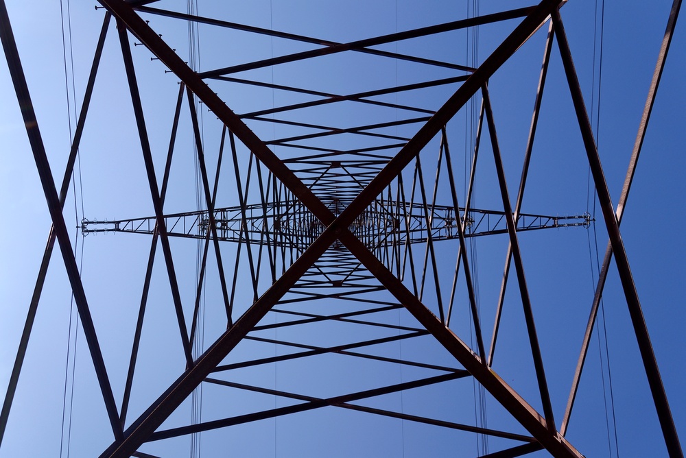 espagne-prix-tarif-reglemente-electricite-0