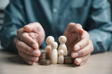 Prime d'activité : voici à quoi vous avez le droit selon votre salaire