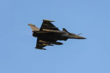 defense-240-000-emplois-preserves-21-milliards