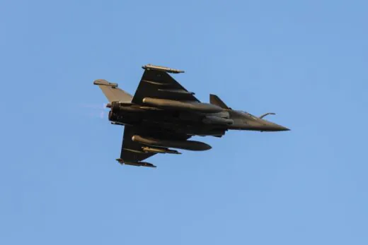 defense-240-000-emplois-preserves-21-milliards