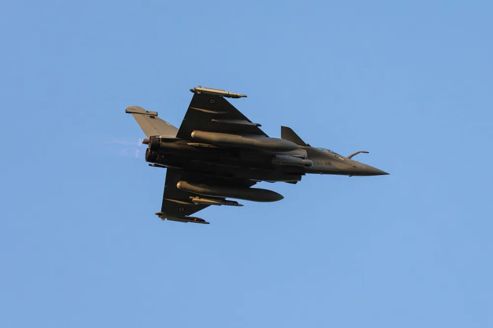 defense-240-000-emplois-preserves-21-milliards