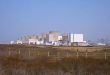 nucleaire-3-2-milliards-epr2-gravelines