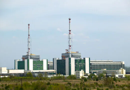 nucleaire-bulgarie-production-electricite