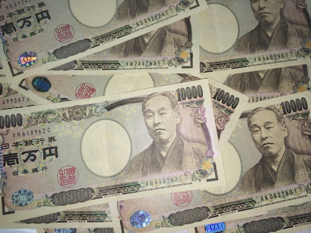 La Fed sauve le Yen en vendant des euros : qu'est-ce qui se passe ?