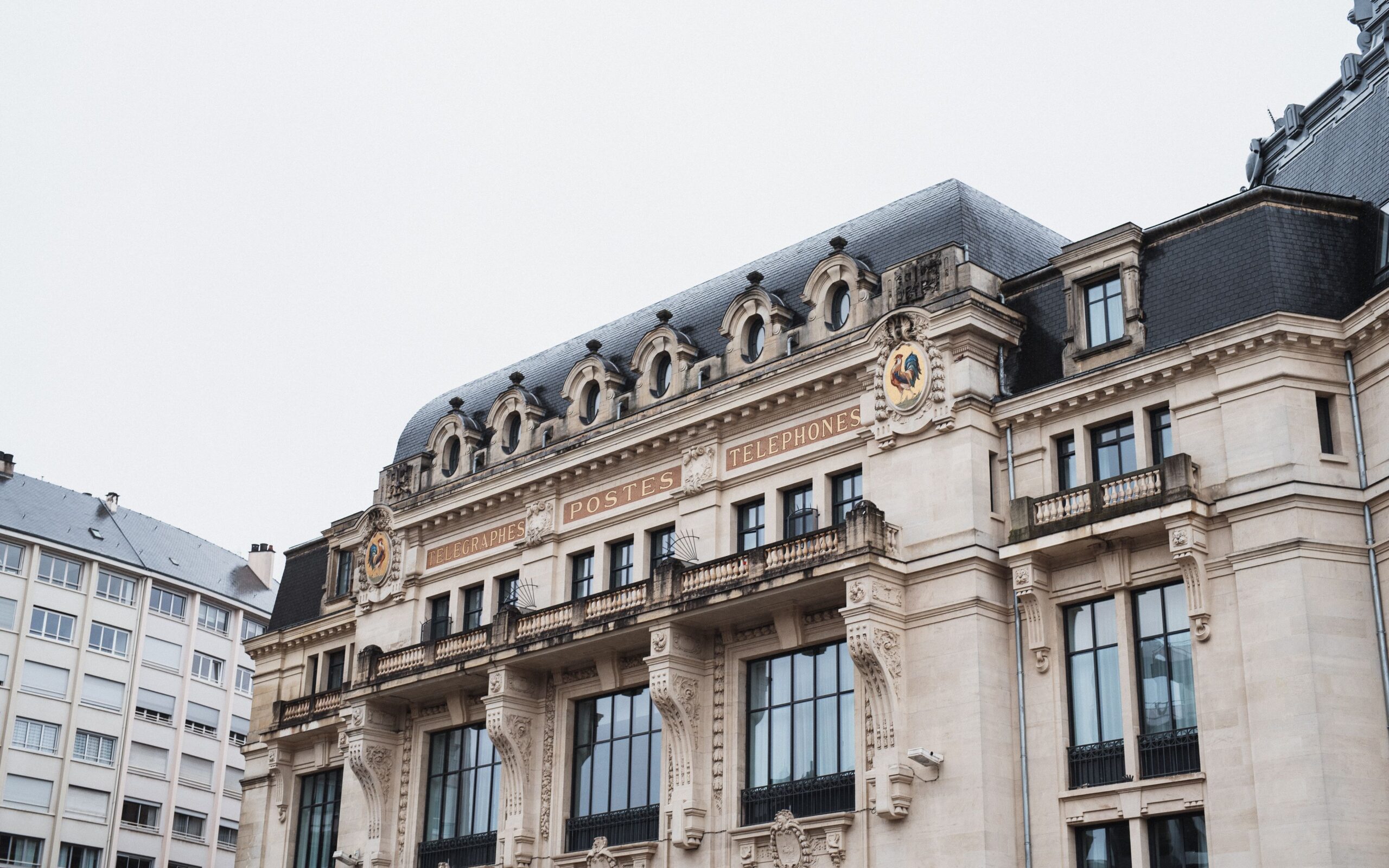 Effacement de la dette : risques d’inflation et hausse des taux