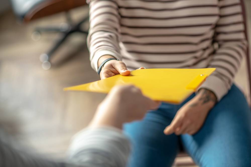 dispositif Visale pour sécuriser location sans garant