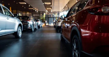 Rentree 2026 Ces Programmes Davantages Qui Allegent Le Budget Auto
