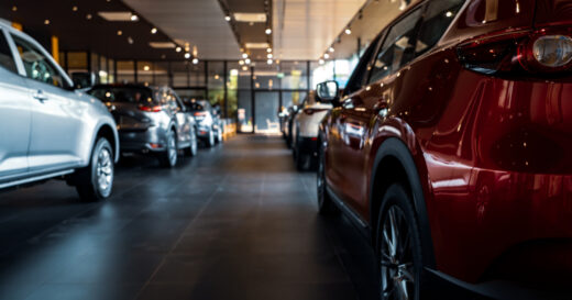 Rentree 2026 Ces Programmes Davantages Qui Allegent Le Budget Auto