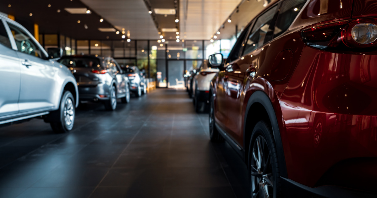 Rentree 2026 Ces Programmes Davantages Qui Allegent Le Budget Auto