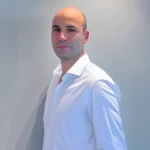 Alexandre Schont