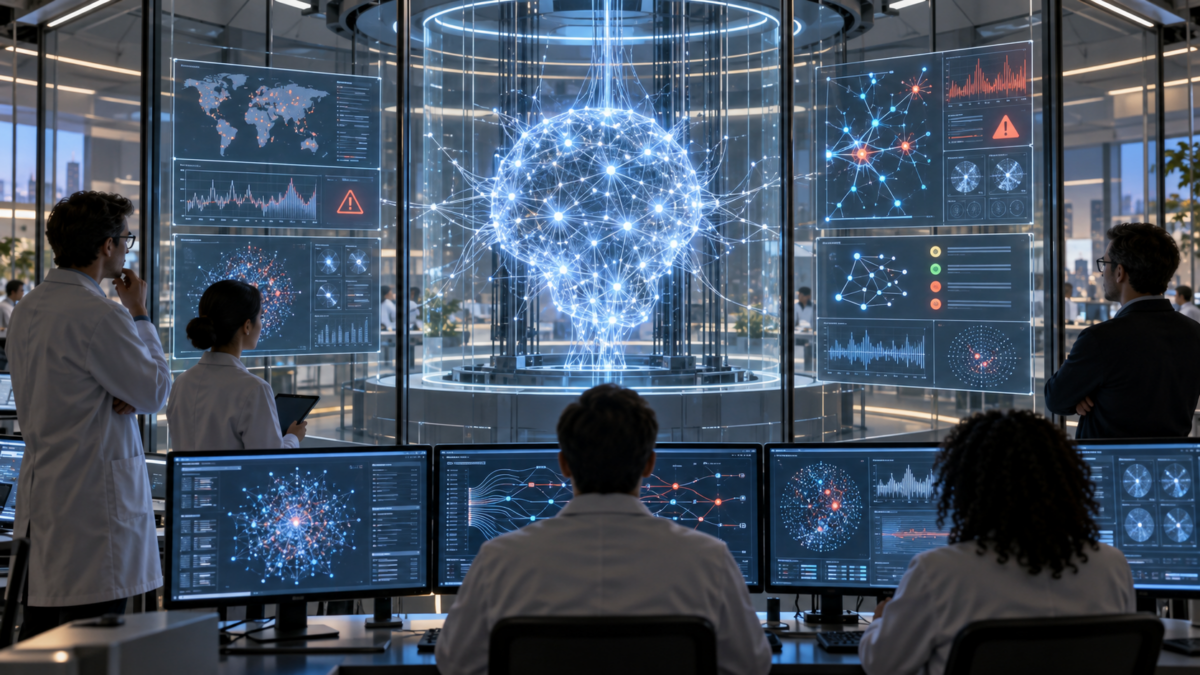 OpenAI instaure un nouveau système de publication des incidents liés à ses modèles d’IA après plusieurs comportements inattendus observés lors de tests. ChatGPT
