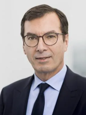 retraites réforme