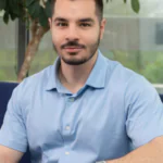 Hassan Yatim