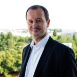 Matthieu De Montvallon Directeur Technique Kipmi Digital Trust Continuity (1) (1) (1) (1)