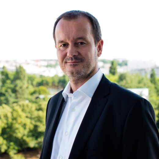 Matthieu De Montvallon Directeur Technique Kipmi Digital Trust Continuity (1) (1) (1) (1)