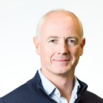 Richard Timperlake Senior Vice President Emea Confluent (1)