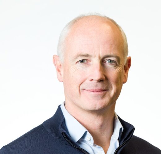 Richard Timperlake Senior Vice President Emea Confluent (1)