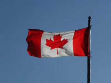 Partenariat stratégique entre l'Union européenne et le Canada : vers de nouvelles dynamiques économiques