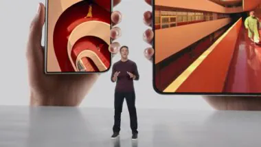 iPhone Duo : Apple fait exploser les prix jusqu’à 3.839 euros