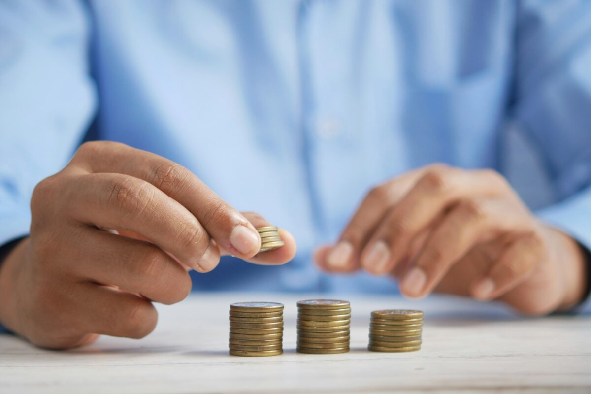 Assurance vie en 2026 : comment placer son épargne et préparer sa transmission
