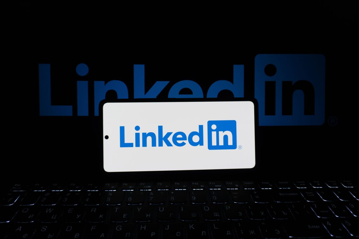Australie : la loi « My Feed, My Way » menace 40 % des revenus publicitaires des géants du web